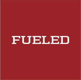 FUELED