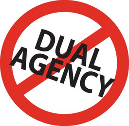 DUAL AGENCY