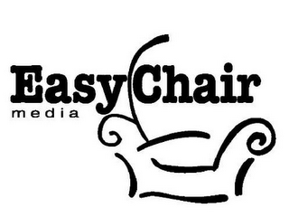 EASYCHAIR MEDIA