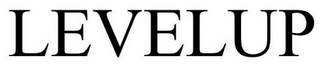 LEVELUP