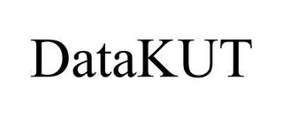 DATAKUT