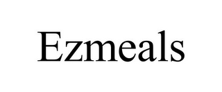 EZMEALS