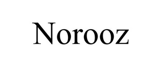 NOROOZ