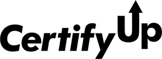CERTIFYUP