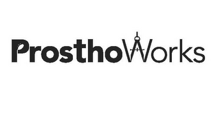 PROSTHOWORKS