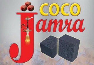 COCO JAMRA