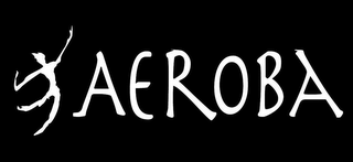 AEROBA