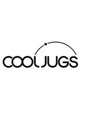 COOLJUGS