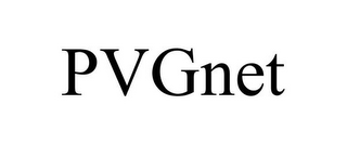 PVGNET