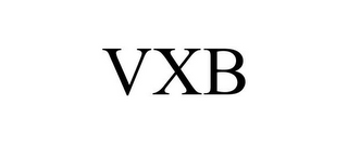 VXB