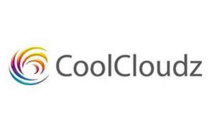 COOLCLOUDZ