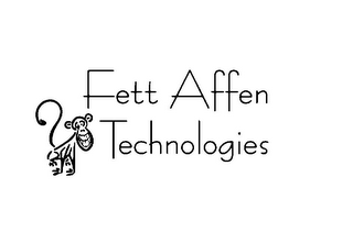 FETT AFFEN TECHNOLOGIES