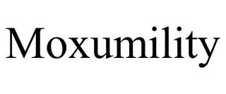 MOXUMILITY