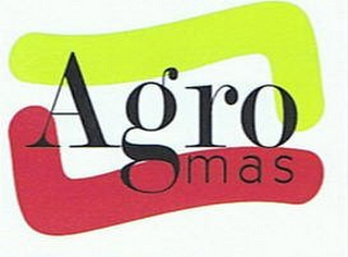 AGRO MAS