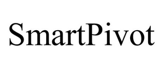 SMARTPIVOT