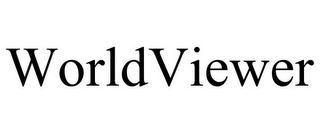 WORLDVIEWER