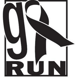 GO RUN