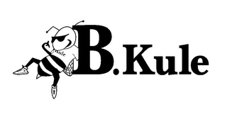 B. KULE