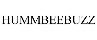 HUMMBEEBUZZ