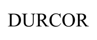 DURCOR