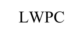 LWPC