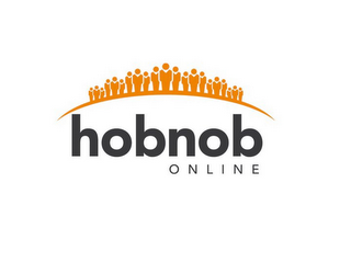 HOBNOB ONLINE