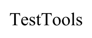 TESTTOOLS