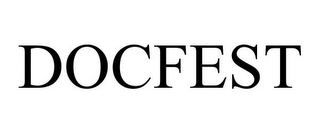 DOCFEST