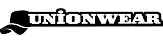 UNIONWEAR