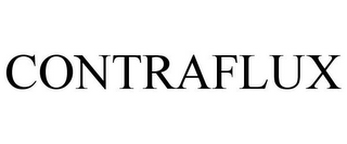 CONTRAFLUX