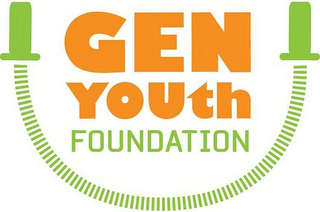 GEN YOUTH FOUNDATION