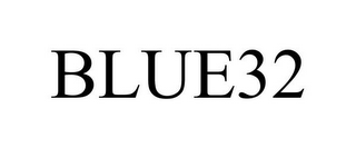 BLUE32