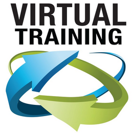 VIRTUAL TRAINING