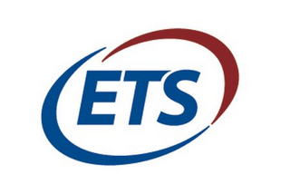 ETS