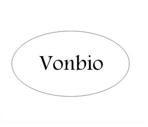 VONBIO