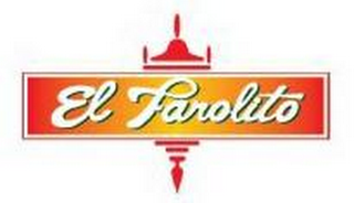 EL FAROLITO