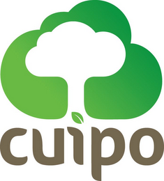 CUIPO