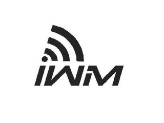 IWM