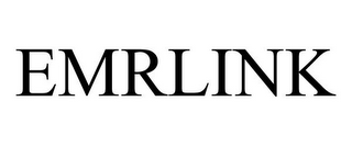 EMRLINK