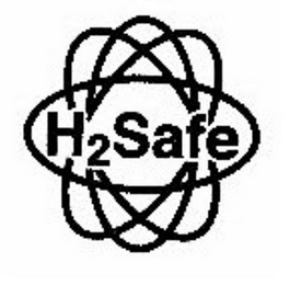 H2SAFE