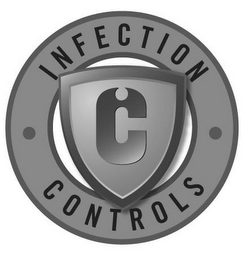 IC INFECTION CONTROLS