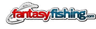 FANTASYFISHING.COM