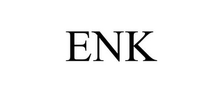 ENK