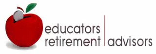 EDUCATORS RETIREMENT ADVISORS