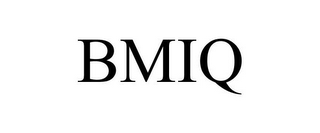 BMIQ