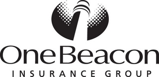 ONEBEACON INSURANCE GROUP