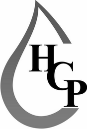 HCP