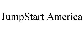 JUMPSTART AMERICA