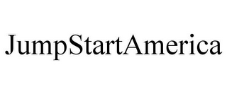 JUMPSTARTAMERICA