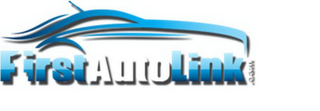 FIRSTAUTOLINK.COM